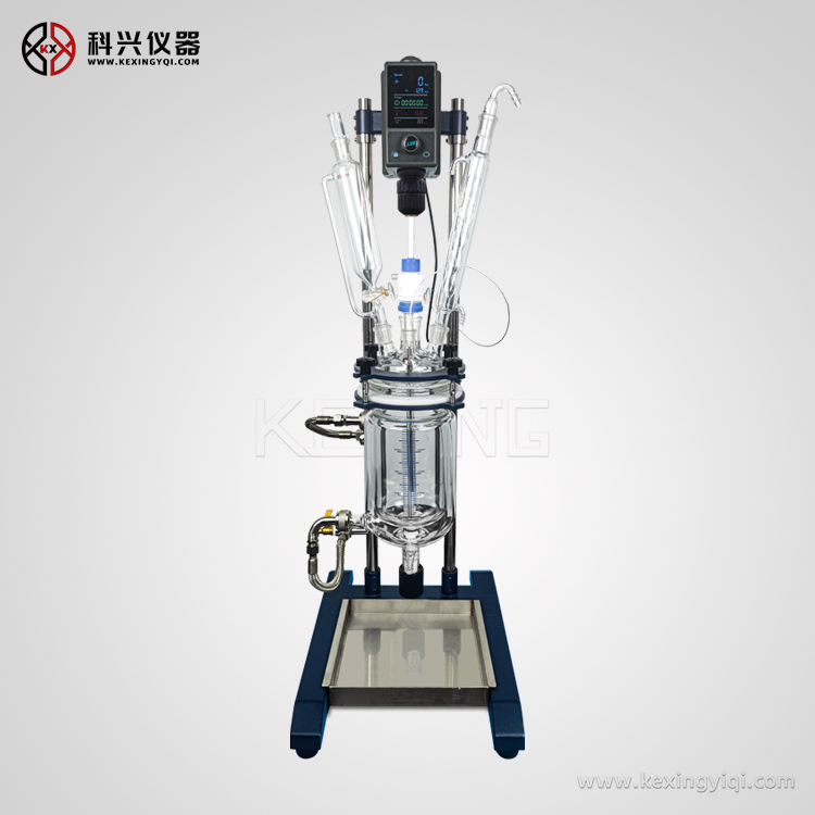 3L新網(wǎng)站